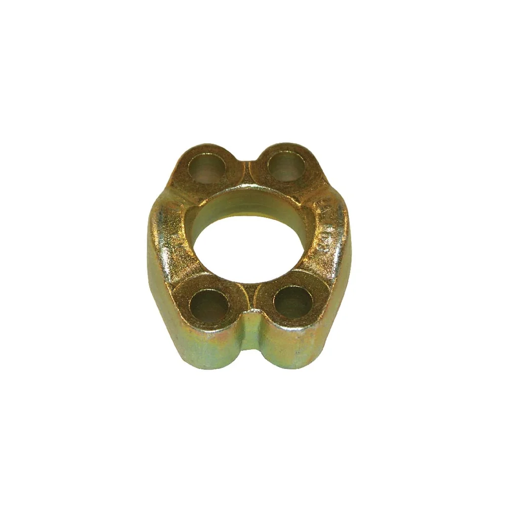 [AMAT2-250837] Semi-flanșă 6PSI 3/4 AFSI612