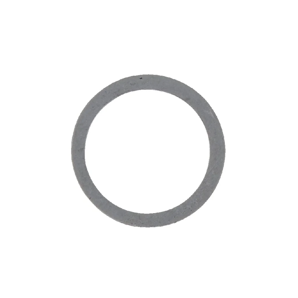 [AMAT2-250843] Placă de distribuție AGW01099