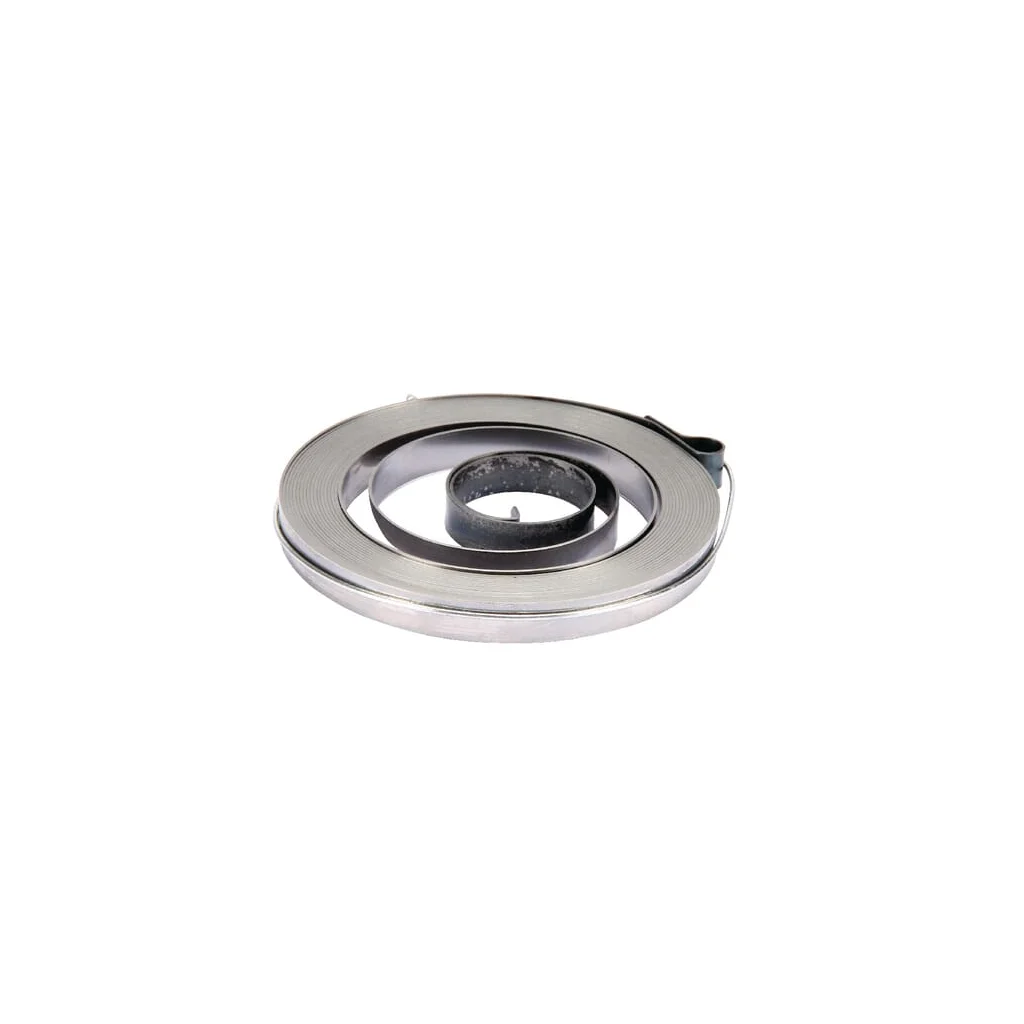 [AMAT2-250845] Arc demaror cu recul AGW09327