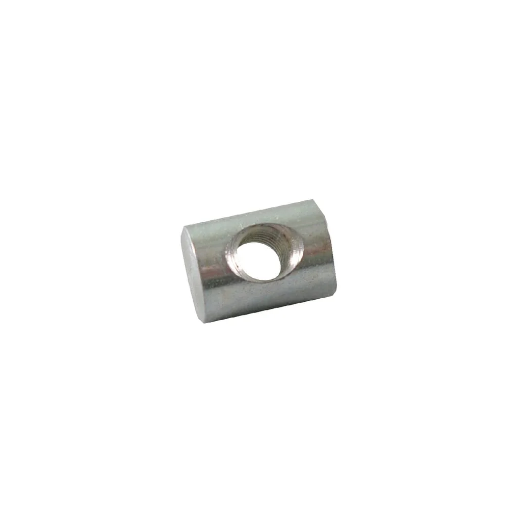 [AMAT2-250846] Bolt cilindru 10x14 AGW13425
