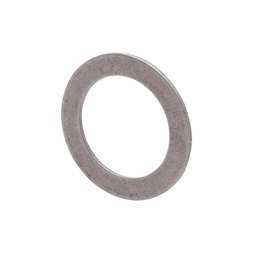 [AMAT2-250848] Placă de distribuție 17x25x1 AGW01088