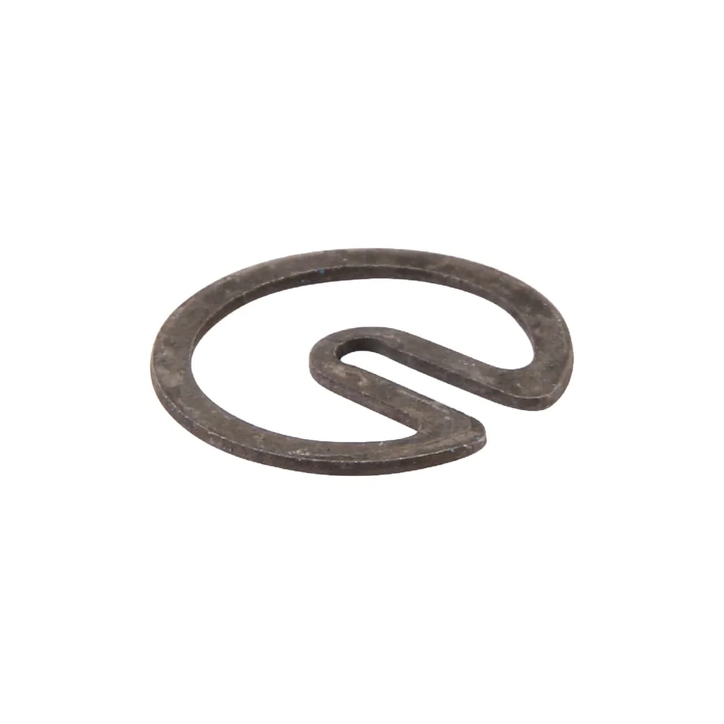 [AMAT2-250850] Placă mică de reținere AGW02848
