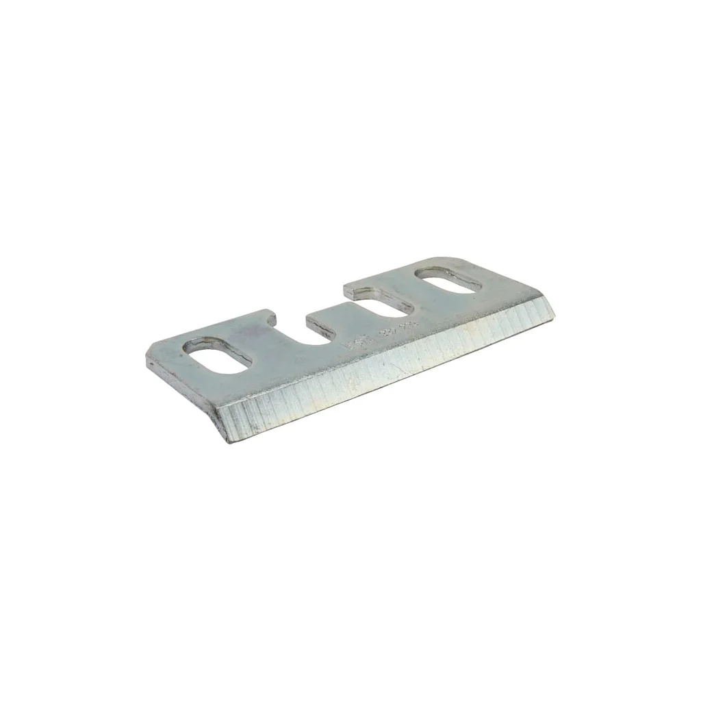 [AMAT2-250852] Disc fricțiune AGW07506