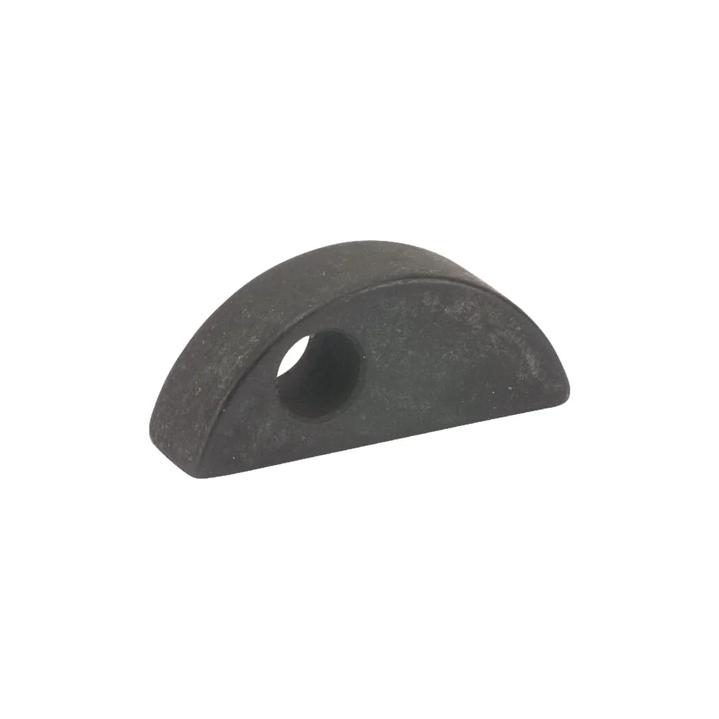 [AMAT2-250871] Închizător pornire AGW43917