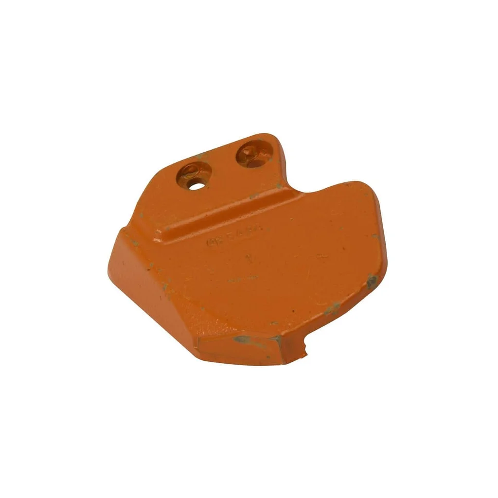 [AMAT2-229693] Invertor față Amazone 965434