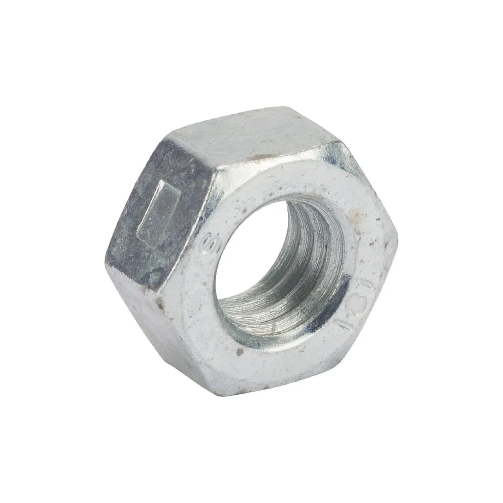 [AMAT2-229709] Piuliță de blocare M8 9712083102