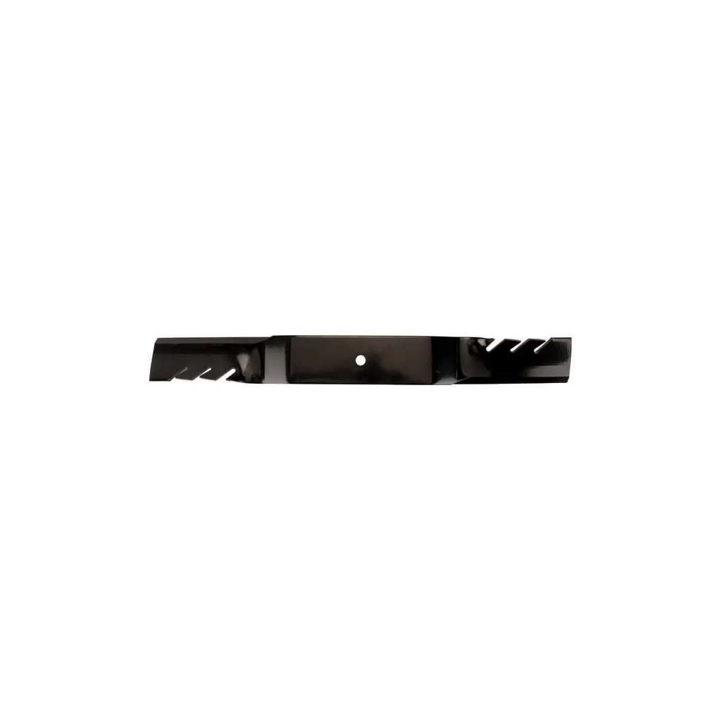 [AMAT2-229710] Lwwnmoer lama L: 547mm, gaură rotundă: Ø12.7 potrivit pentru Toro 96708