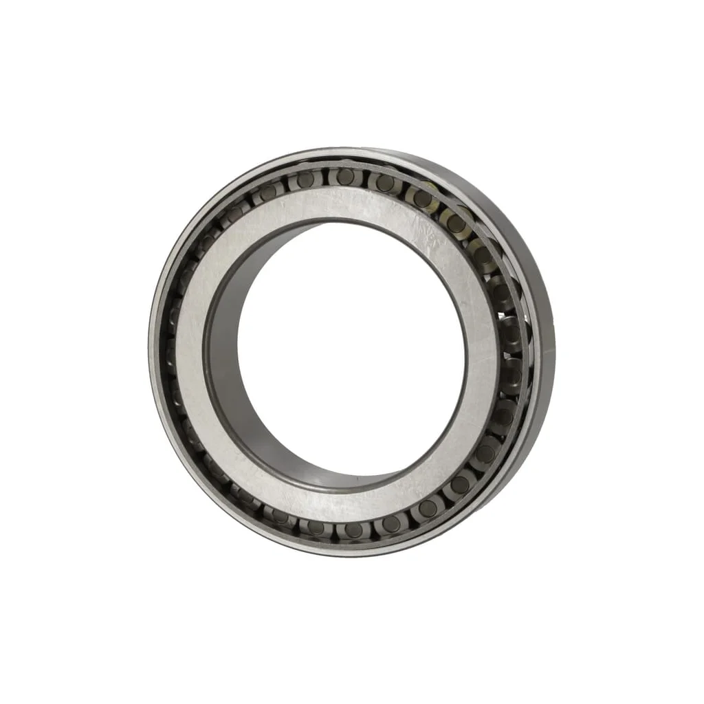 [AMAT2-229715] Rulment 971390