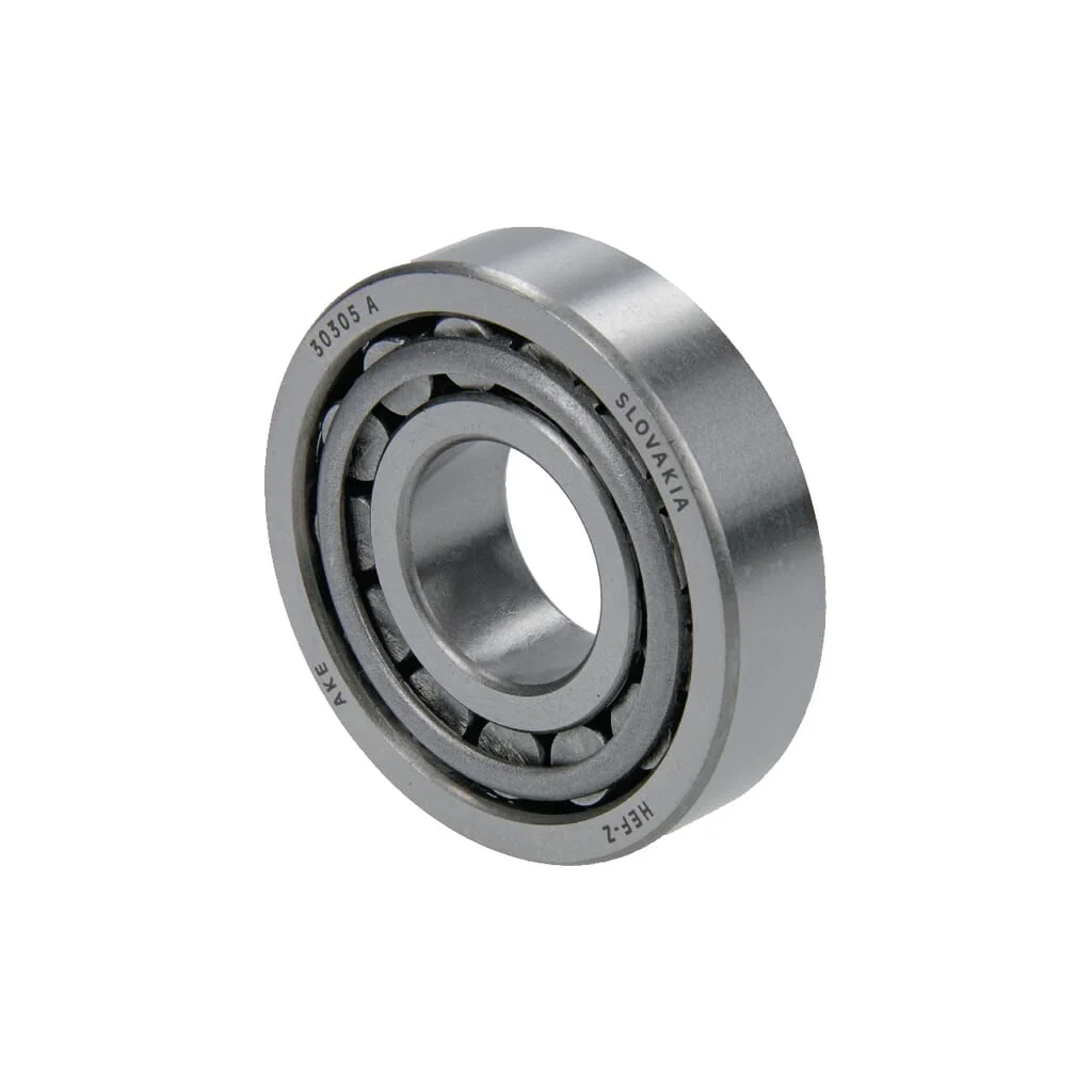 [AMAT2-229721] Rulment 971429
