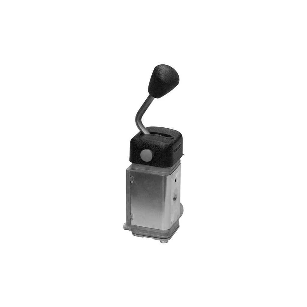 [AMAT2-229732] Supapă frână de mână 9617210410