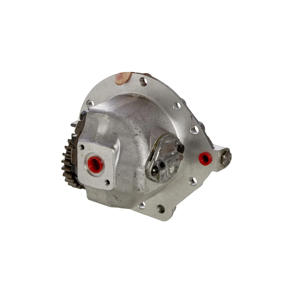 [AMAT2-229735] Pompă hidraulică 9705146