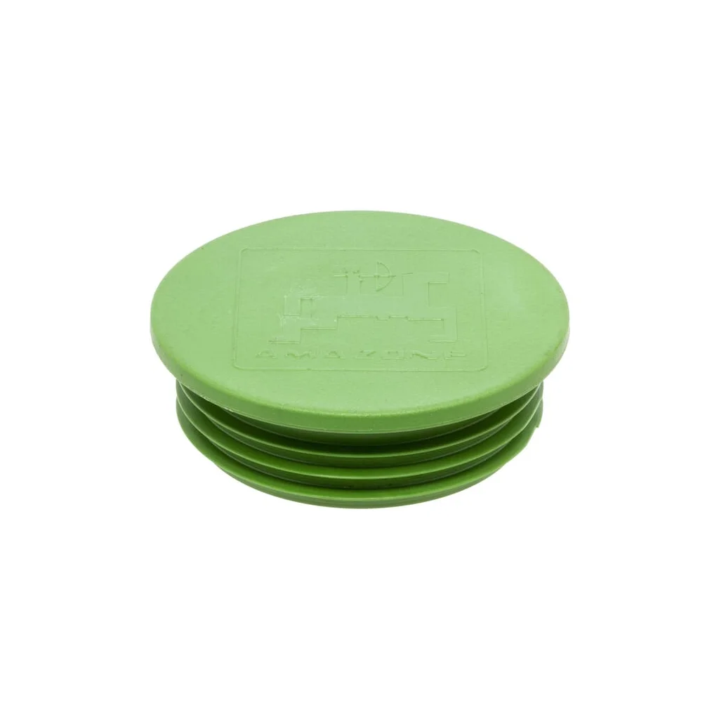 [AMAT2-229748] Capac de sigilare 969661