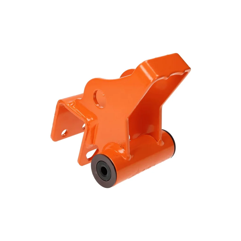 [AMAT2-229760] Accesoriu brăzdar 967895