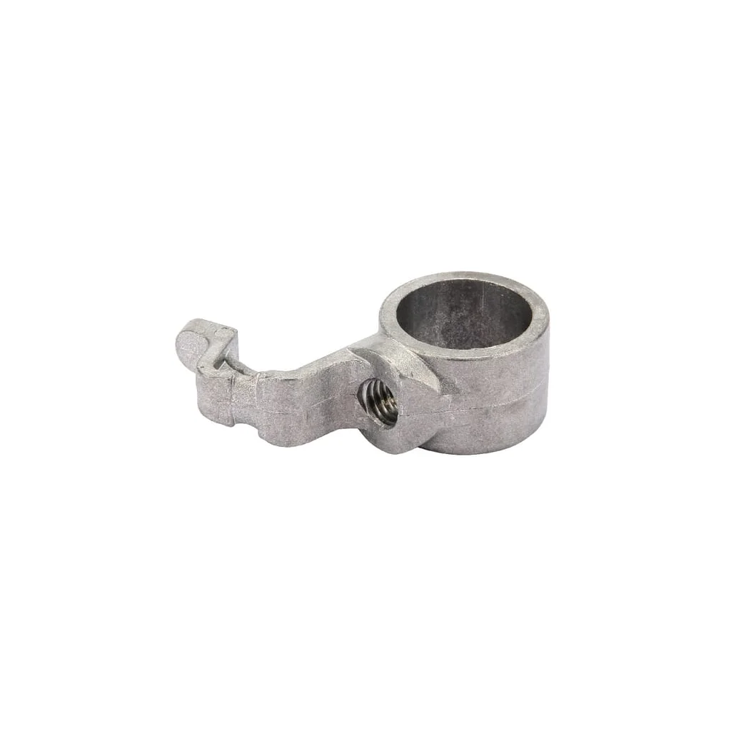 [AMAT2-229767] Suport ZN4 10 Amazone 962130