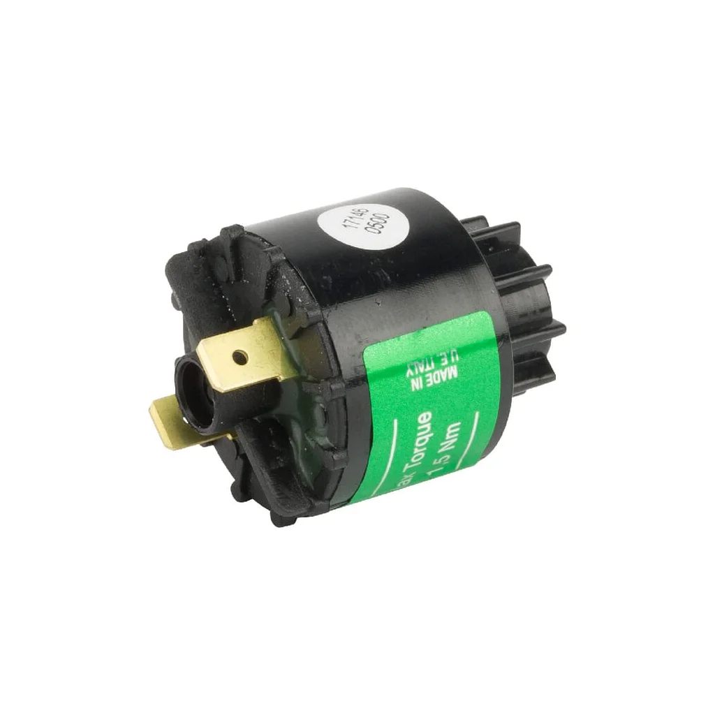 [AMAT2-229785] Întrerupător de vacuum 9700100