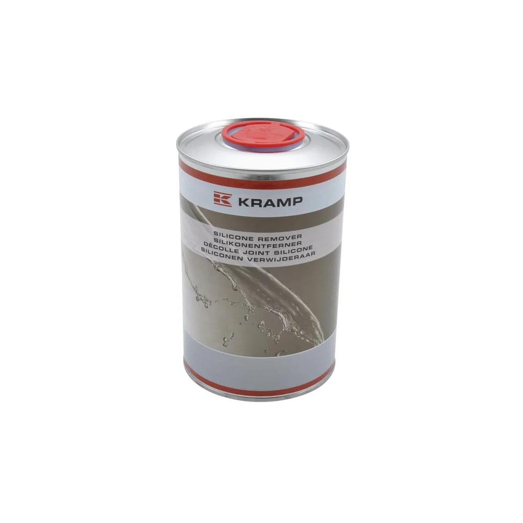 [AMAT2-229792] Soluție de îndepărtare silicon 1l 970008KR