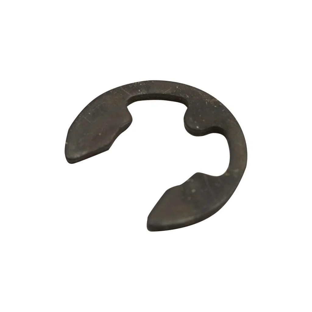 [AMAT2-229793] Inel blocare 970212