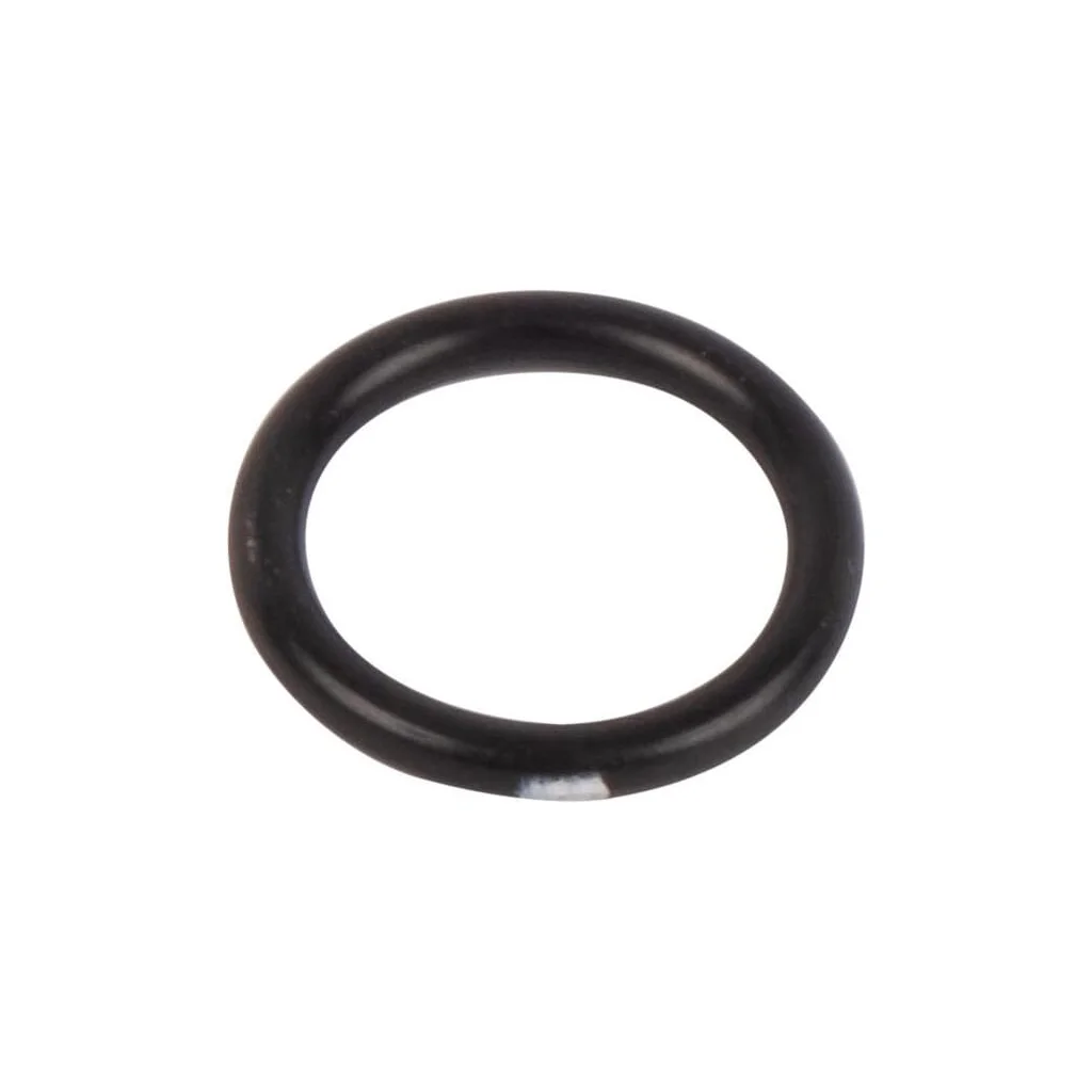[AMAT2-229795] Garnitură 9626944