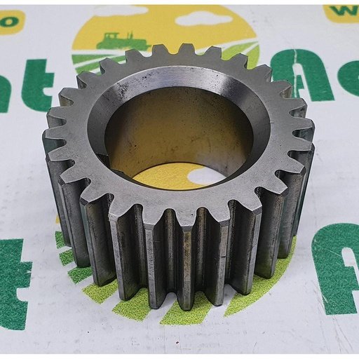 [AMAT1-14934] Pinion 31163493 Z-25