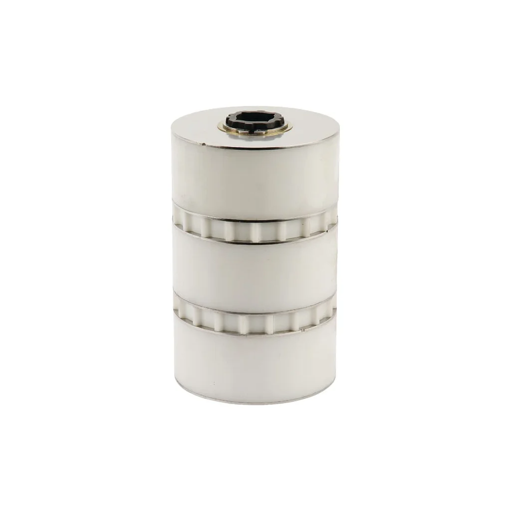 [AMAT2-229820] Dozator complet Amazone 961457