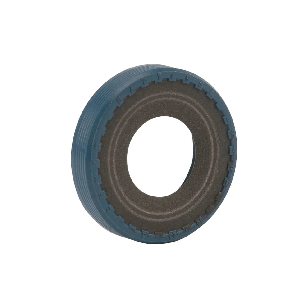 [AMAT2-229824] Simering 96380031581
