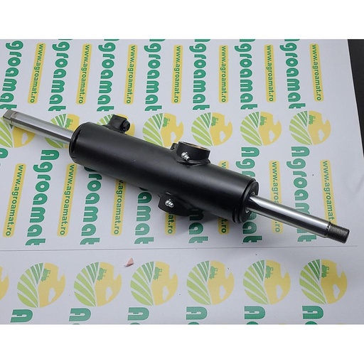 [AMAT1-14933] Cilindru Directie 533279R93