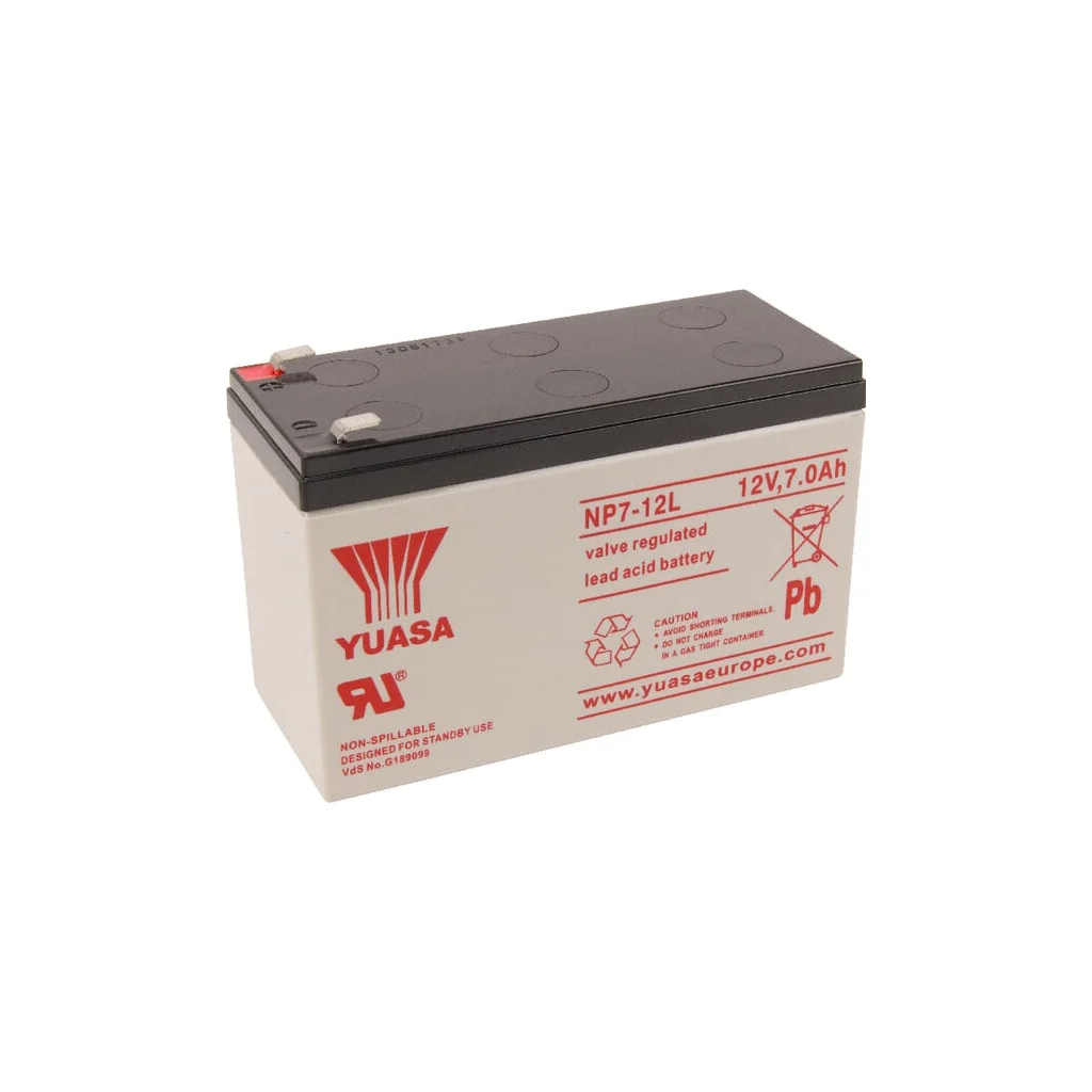 [AMAT2-229841] Baterie RC-400 964646501
