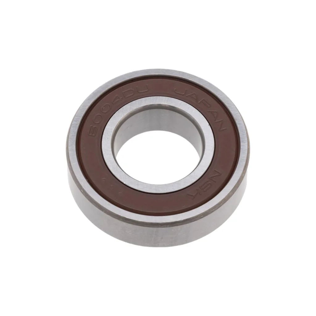 [AMAT2-229848] Rulment cu bile radiale, 600 961506004010