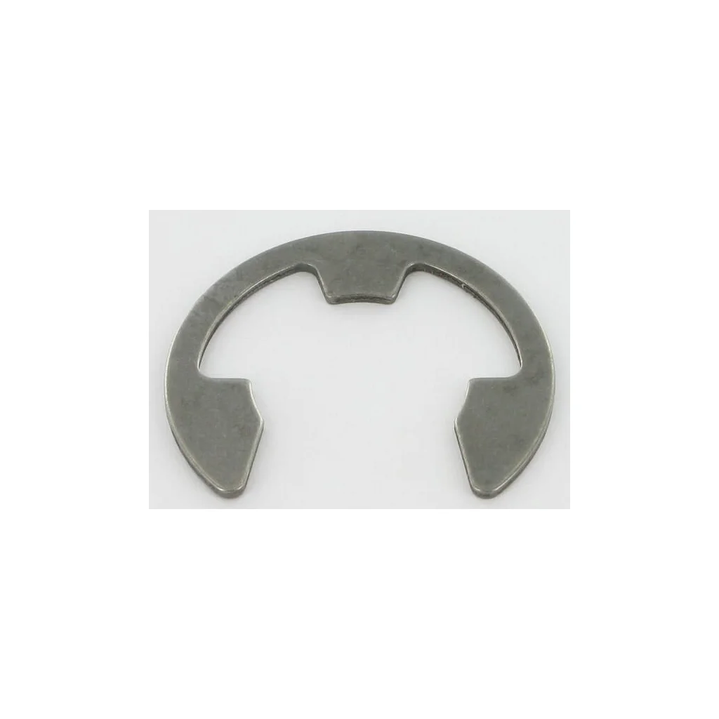 [AMAT2-229868] E-clip ax 1" 9653000204