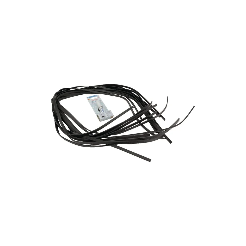 [AMAT2-229884] Garnitură 969055