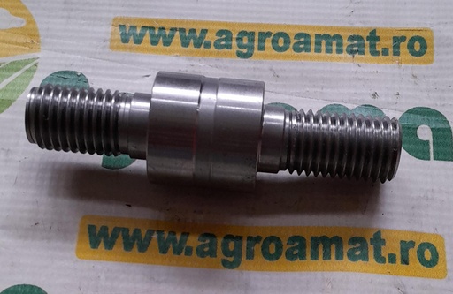 [AMAT1-14932] Surub Forfecare Plug Kuhn Ø 40mm 130246