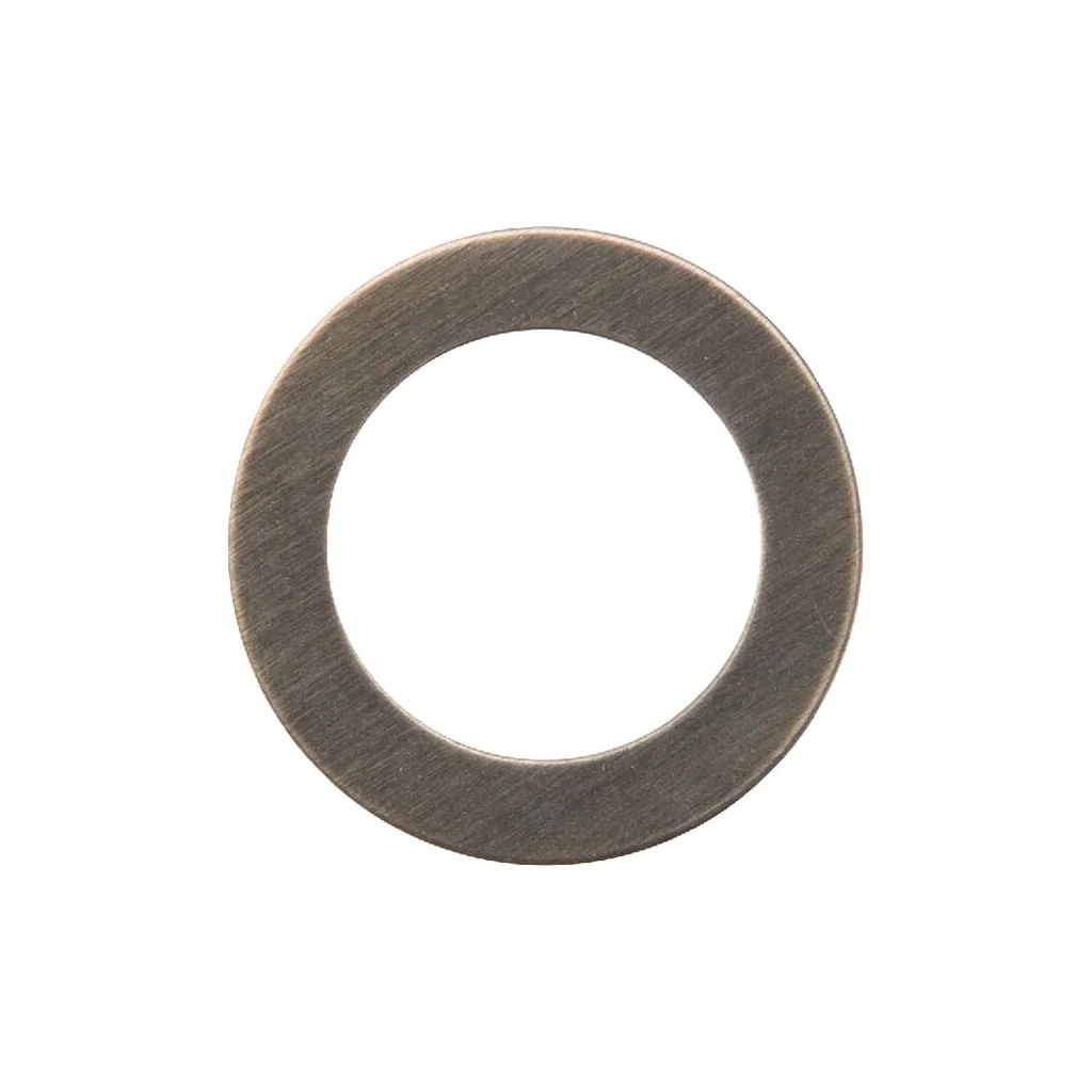 [AMAT2-250882] Placă de distribuție 18x27x1 AGW11286