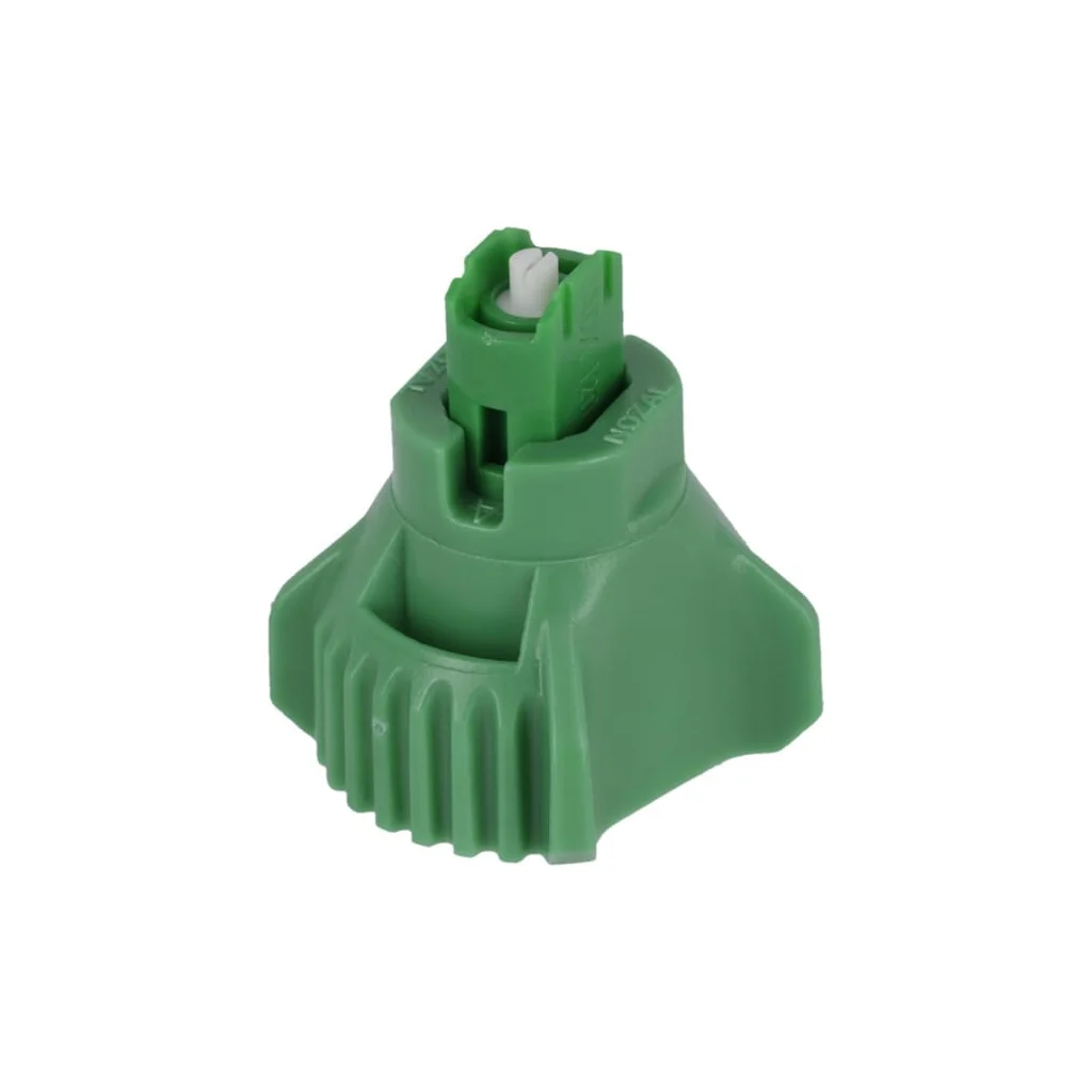 [AMAT2-250885] Set duze injecție aer (8 buc) ADX 120° 015 verde ADX120015P008