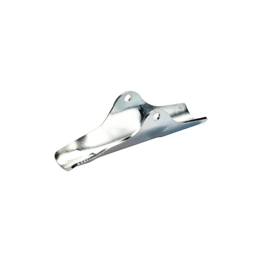 [AMAT2-250893] Clichet lung 91.5mm AGW100219
