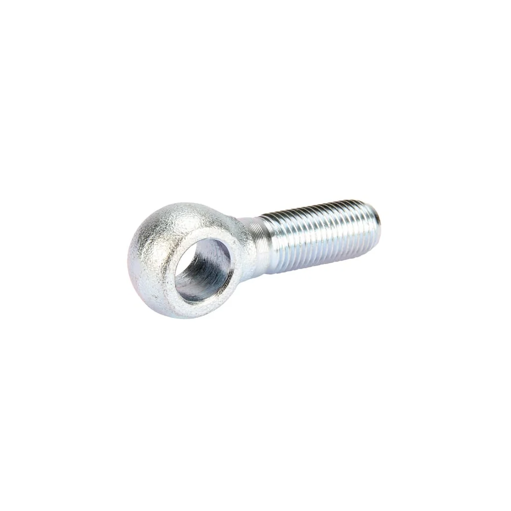 [AMAT2-250895] Şurub cu ochi M14x1,5x50 AGW00529