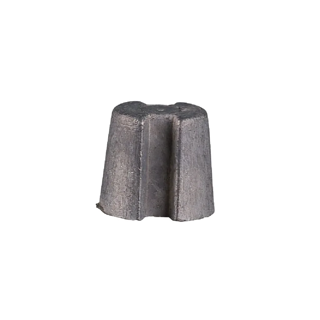 [AMAT2-250899] Splint pentru sfoara demarorului AGW10739