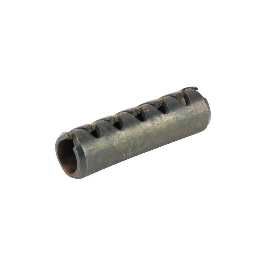 [AMAT2-250903] Știft elastic greu 10x36 AGW23098