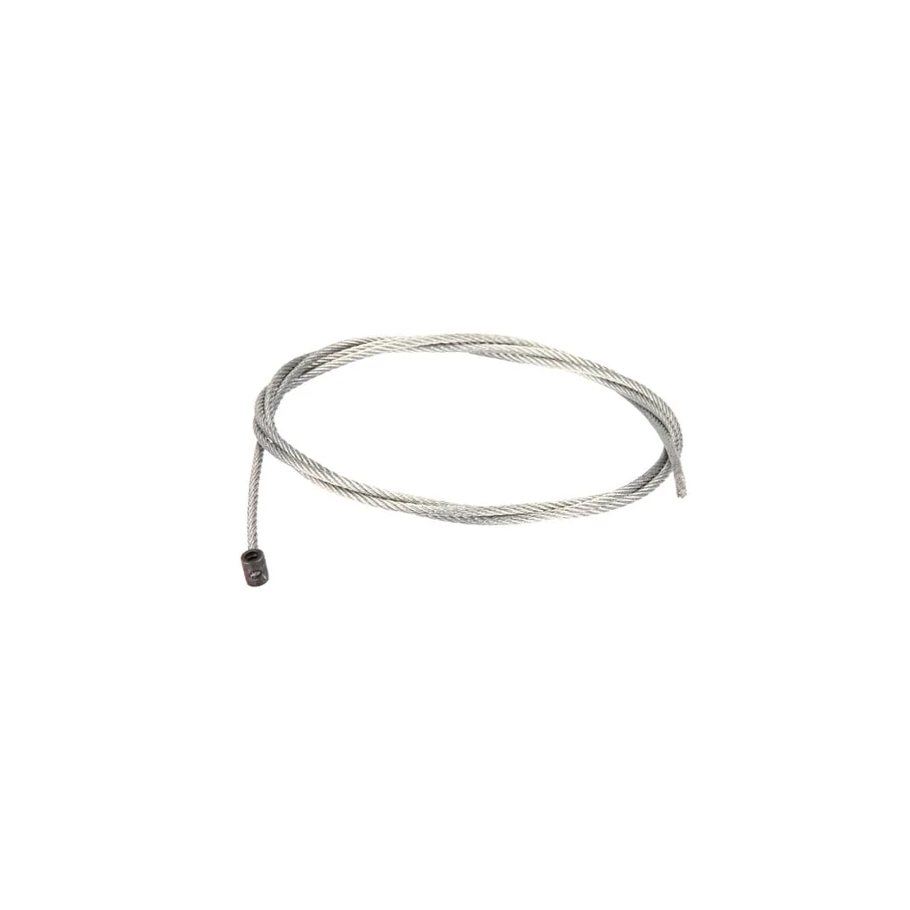 [AMAT2-250904] Sfoară demaror AGW31313