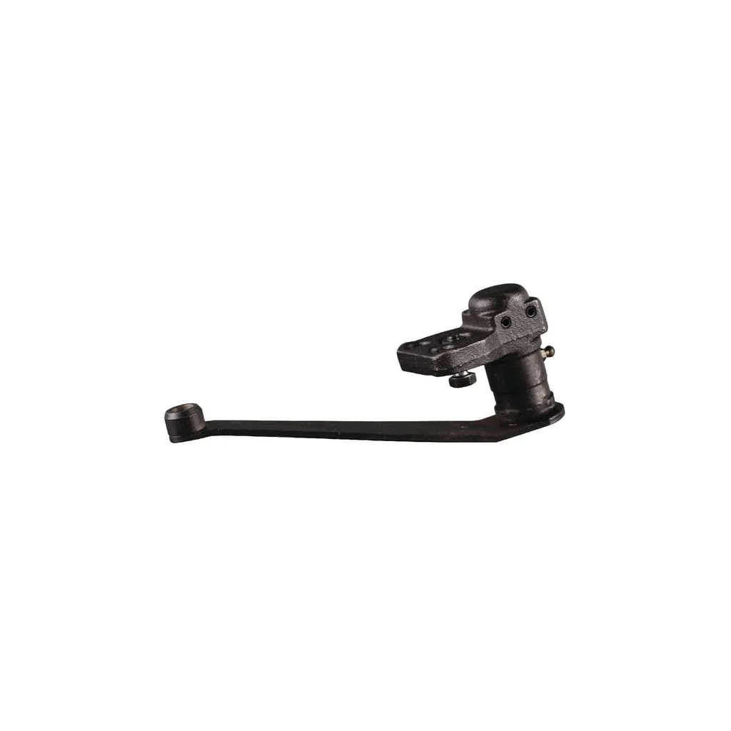 [AMAT2-250906] Basculator AGW39756