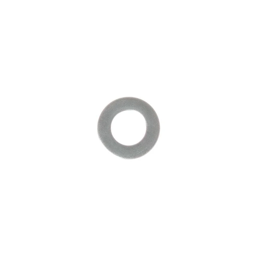 [AMAT2-250908] Disc Gaspardo AGW00784