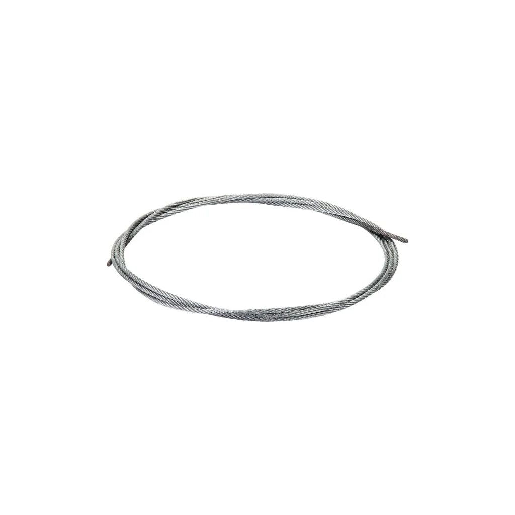 [AMAT2-250909] Sfoară demaror AGW21071
