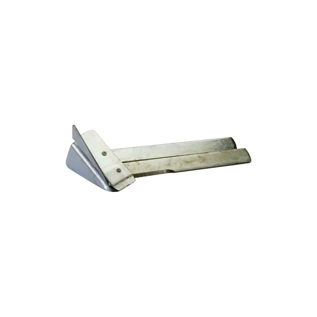 [AMAT2-250912] Pinten de tăiere AGW51111