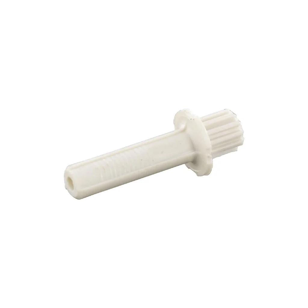 [AMAT2-250913] Ax pentru comutator T03-...-I1 AET0