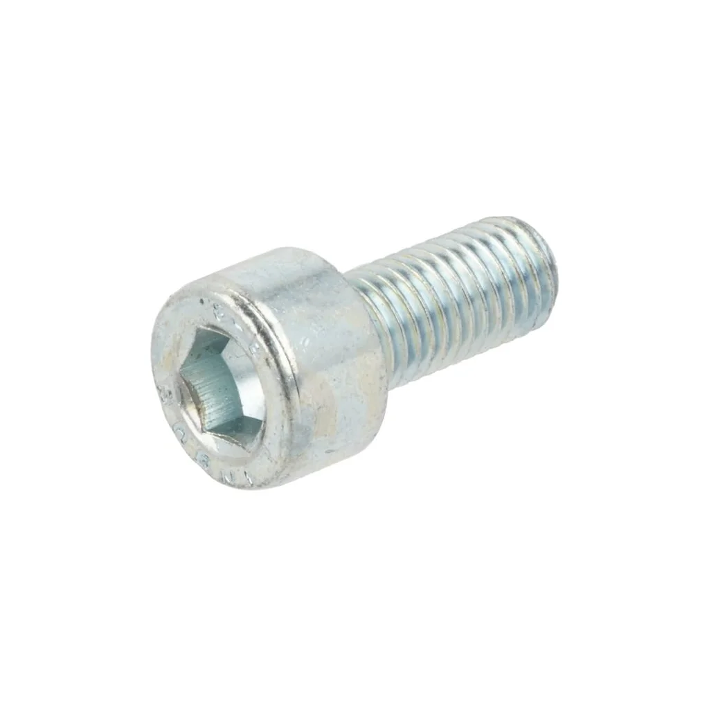 [AMAT2-250914] Şuruburi cu locaş hexagonal AGW00259