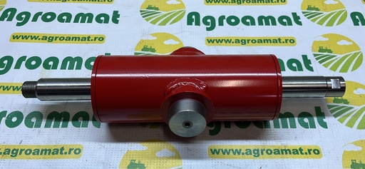 [AMAT1-14931] Cilindru Directie 188842A1