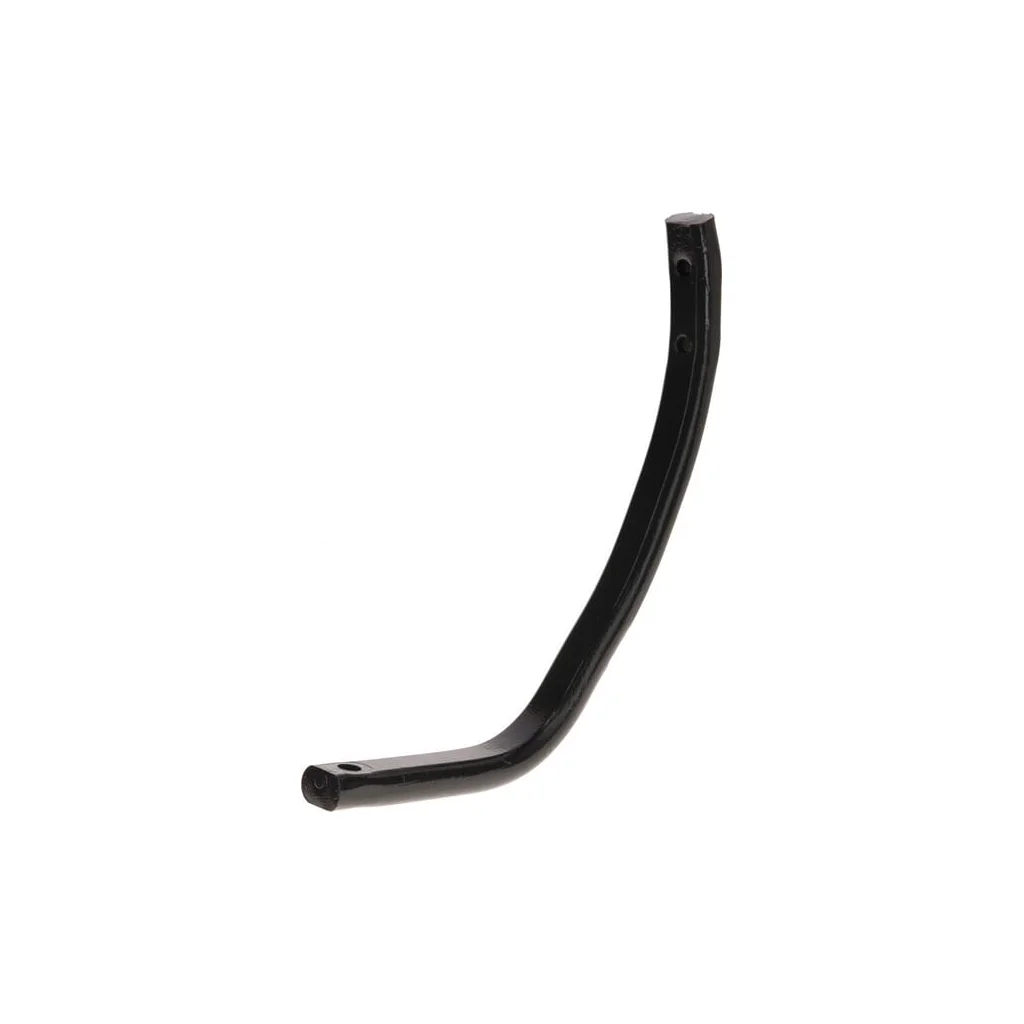 [AMAT2-236561] Picior dinte cultivator A135430286