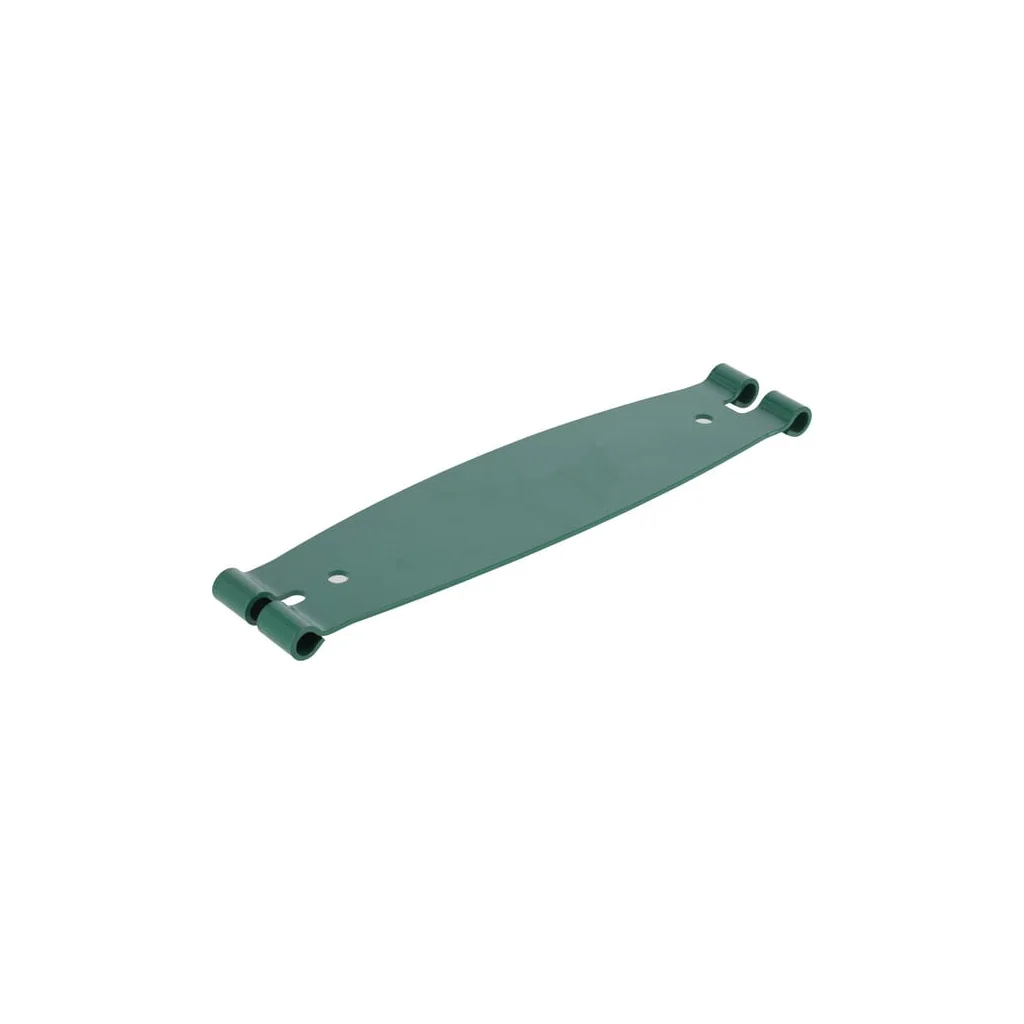 [AMAT2-236591] Lamă arc principal A135426088