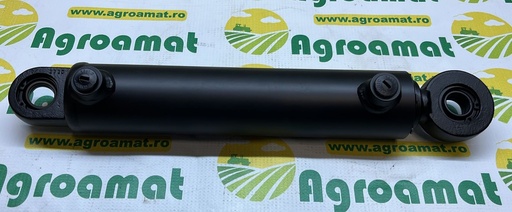 [AMAT1-14930] Cilindru Directie 87302890