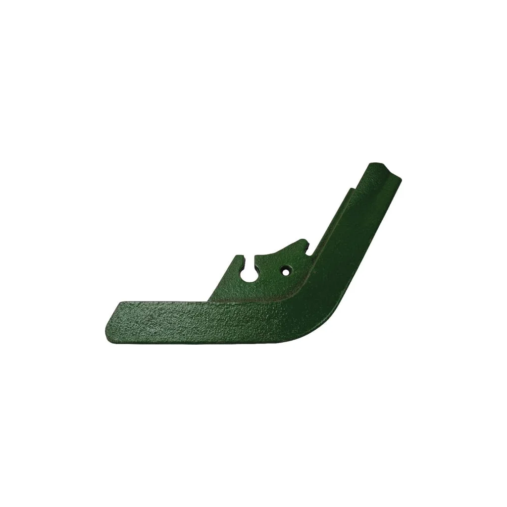 [AMAT2-229898] Vârf de brăzdar CL. porumb II (02) 964926