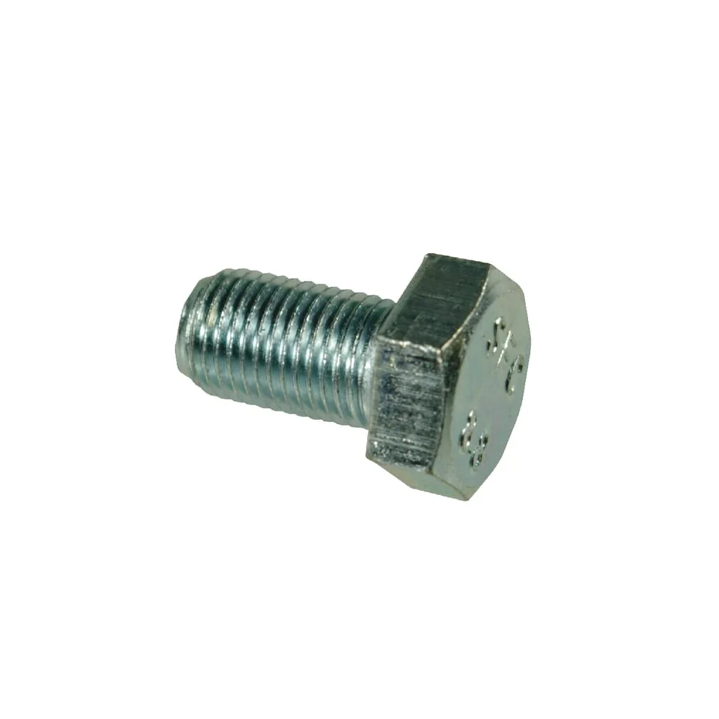 [AMAT2-229903] Șurub cap hexagonal filet total fin DIN961 M16x1,5x25mm oțel zincat grupa 8.8 Kramp 961161525